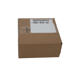 Atlas Copco 1503614161 Van Đĩa Kit Lb15/20 L/R Atlas Copco Van Đĩa Kit Lb15/20 L/R Cho Máy Nén Piston - Product Image 5