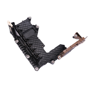 Nueva Unidad <span class=keywords><strong>de</strong></span> Control <span class=keywords><strong>de</strong></span> Transmisión Jiuhai 6R80 TCU para vehículos con <span class=keywords><strong>caja</strong></span> <span class=keywords><strong>de</strong></span> cambios automática y garantía <span class=keywords><strong>de</strong></span> 6 meses - Product Image 2