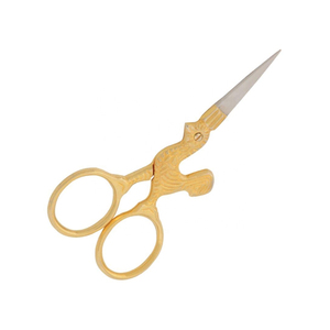 Offre Spéciale ciseaux à ongles de haute qualité, accessoires de manucure à moitié fantaisie - Product Image 3