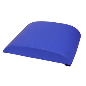 Colchoneta Abdominal plegable para hacer ejercicio en el gimnasio, venta al por mayor - Product Image 4