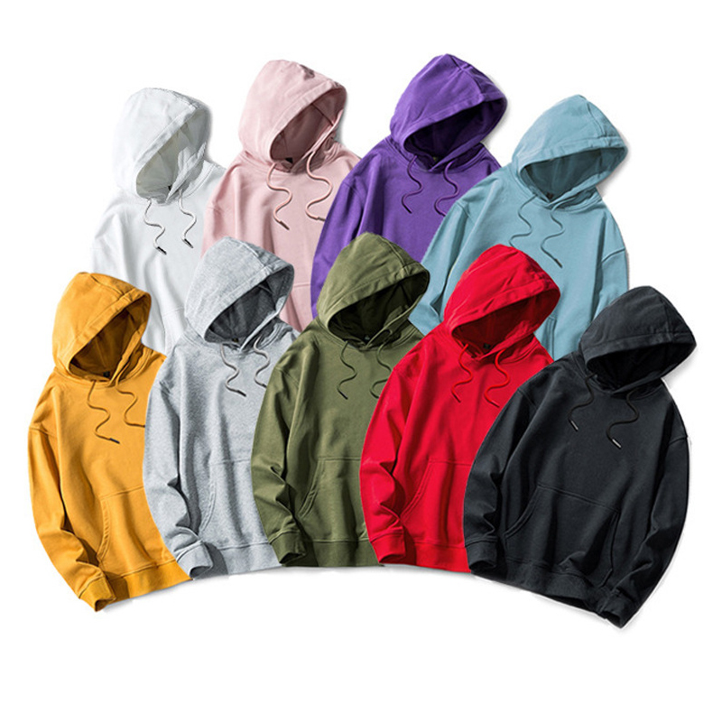 Venta al por mayor sudaderas colores online los mejores sudaderas colores lisos