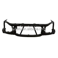 Support de radiateur LR099687 LR043772 LR057378 LR161931 pour Land Rover Range Rover Sport L494 2014-2020