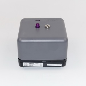 Détection UV de contrôle primaire RA890G - Product Image 6
