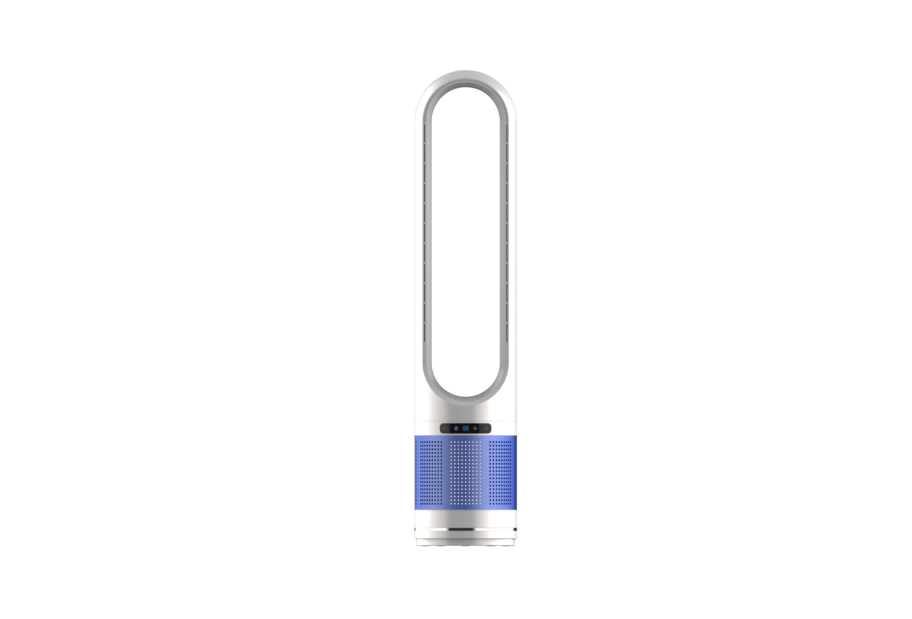 Bleu