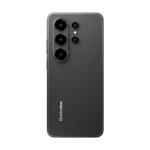 สมาร์ทโฟน Blackview WAVE 10 หน้าจอ 6.88 นิ้ว ความละเอียด 720*1640 120Hz หน่วยความจำ 8+128GB กล้องหลัง 32MP กล้องหน้า 13MP ชิปเซ็ต UMS9230E แบตเตอรี่ 5000mAh ระบบปฏิบัติการ Android 16 - Product Image 5