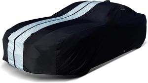 Housse <span class=keywords><strong>Premium</strong></span> Plus imperméable, protection contre la pluie, la neige, les UV et le soleil, pour toutes les saisons - Product Image 2