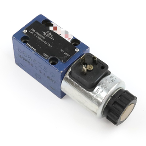 ประตูทางเข้า 4WE 6 U10B62EG24K4 R900550933 GEB - Product Image 1