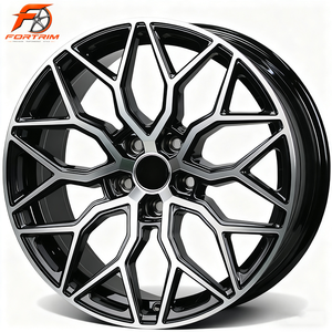 18 19 20 21 22 23 Zoll Geschmiedete Felgen 5X112 5X100 5X114.<span class=keywords><strong>3</strong></span> 5X120 für E46 E46 F30 E92 M3 M4 Audi RS4 RS6 PKW-Rad - Product Image 3