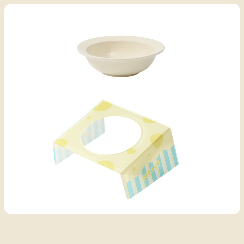 1-beige shallow