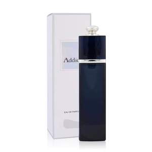 Serie de Perfumes de Alta Calidad para Hombre y Mujer, Tamaño de 100 ml, Calidad Superior, con Fragancia Duradera - Product Image 5