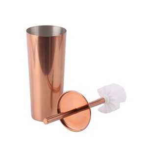 Ensemble de <span class=keywords><strong>brosse</strong></span> de <span class=keywords><strong>toilette</strong></span> et de support Nettoyant pour cuvette de <span class=keywords><strong>toilette</strong></span> Matériau de qualité supérieure <span class=keywords><strong>Brosse</strong></span> et support pour cuvette de <span class=keywords><strong>toilette</strong></span> sur pied - Product Image 1