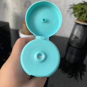 200mL <span class=keywords><strong>Tulla</strong></span> Purifying Face Cleanser Polishing Exfoliating Sugar Scrub Cleanser Gel - Product Image 2