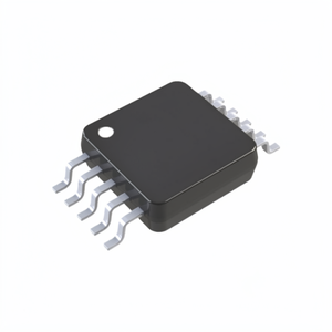 Original LT1494CMS8#TRPBF 8 TSSOP, 8 MSOP Chip Buy Online Electronic Components - Product Image 1