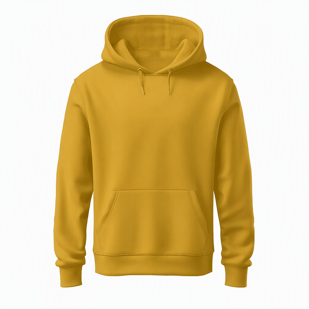Or