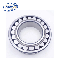 23176 Bantalan Rol Penyelarasan Diri - Bantalan Khusus untuk Mesin Berat 23176C 23176CA 23176CK 23176CAK 380*620*194mm