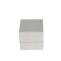Papier de revêtement pour cosmétiques et boîtes en papier écologiques pour flacons de parfum