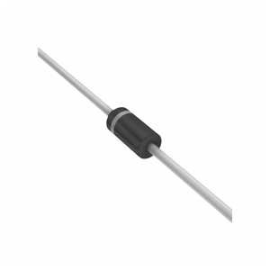 Electronic Chips Component DO-204AL, DO-41, Axial Diodes BOM IC In Stock BZX85C13_T50R - Product Image 1