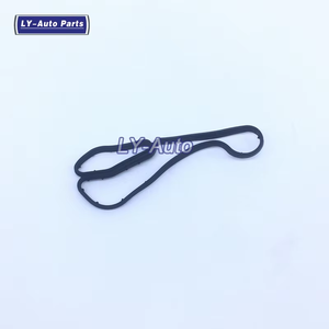 Junta de carcasa de filtro de aceite 11428637820 para BMW N20 N52 N53 N54 N55 1 <span class=keywords><strong>2</strong></span> 3 4 5 6 7 SERIES - Product Image 4