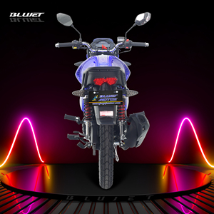 Motocicleta <span class=keywords><strong>de</strong></span> Calle Fox150 Sukida Stiff Axxo AX150 Daytona Delta <span class=keywords><strong>Vento</strong></span> Urban 150 200cc150cc <span class=keywords><strong>de</strong></span> Alta Calidad a <span class=keywords><strong>Precio</strong></span> Económico - Product Image 5