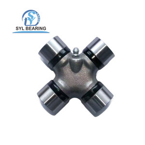 Все виды <span class=keywords><strong>Gu</strong></span>-1780 поперечного подшипника универсальный шарнир <span class=keywords><strong>Gu</strong></span>-500 <span class=keywords><strong>Gu</strong></span>-1000 <span class=keywords><strong>GU</strong></span>-1770 <span class=keywords><strong>Gu</strong></span> 1210 Универсальный шарнирный Подшипник для автозапчастей - Product Image 5