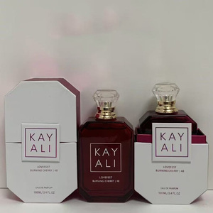 Woody Amber Épicé Unisexe <span class=keywords><strong>EAU</strong></span> <span class=keywords><strong>DE</strong></span> <span class=keywords><strong>PARFUM</strong></span> <span class=keywords><strong>1</strong></span> <span class=keywords><strong>Million</strong></span> Style Longue Durée 100 M L Usage Quotidien - Product Image 2