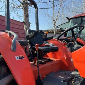 Discount <span class=keywords><strong>Acheter</strong></span> Accurate-Control Kuboa M854K Essentiel pour la préparation de lit de semence en <span class=keywords><strong>serre</strong></span> - Product Image 5