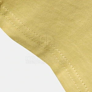 T-shirts pour hommes de dernière génération, vêtements de mode, t-shirts pour adultes, couleur personnalisée, t-shirts pour hommes pour adultes - Product Image 5