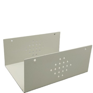 Fabrication sur mesure de tôles industrielles en acier inoxydable, aluminium, cuivre, laiton, fer, usinage CNC, découpe laser, boîtier <span class=keywords><strong>métallique</strong></span> automobile - Product Image 3