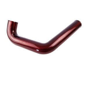 <span class=keywords><strong>3</strong></span> "进气管，高流量Y桥中冷器套件，用于2006-2010 Dur * amax进气管 - Product Image 3