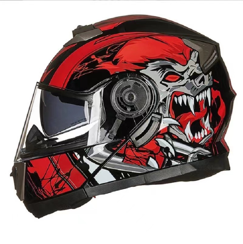 canada: motorcycle helmet -news -china -chinese -alibaba -amazon Home delivery helped China manage coronavirus, but the US must catch up New Releases: The best-selling new