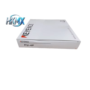 ใหม่คีย์เอ็นซ์ไฟเบอร์ออปติกเซนเซอร์ FU-4F/ FU-5F/ FU-59/FU-79U/FU-67 - Product Image 1