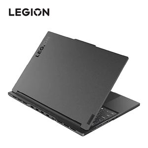 Pour <span class=keywords><strong>Legion</strong></span> Slim 7 Y9000x Ordinateur portable de jeu original haute performance 12e génération I5/I7 16 Go de RAM 512 Go SSD 2.5K IPS - Product Image 3