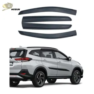 Grossiste visière de pluie hyundai tucson-Acheter les meilleurs