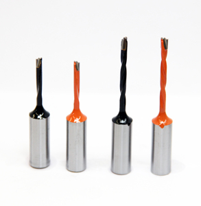 TCT Dowel khoan công cụ <span class=keywords><strong>forstner</strong></span> khoan <span class=keywords><strong>bit</strong></span> cho lỗ gỗ nhàm chán <span class=keywords><strong>bit</strong></span> Dowel khoan công cụ - Product Image 3