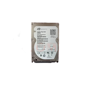 HP Thiết kế T1700/t1700dr44 inch máy in 2.5-inch sata ổ cứng <span class=keywords><strong>500GB</strong></span> bao gồm Thông tin máy in - Product Image 5