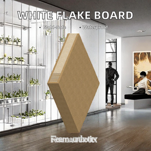 Modelo 3D <span class=keywords><strong>de</strong></span> Interior <span class=keywords><strong>de</strong></span> Primera Clase con Acabado Moderno para Zonas <span class=keywords><strong>de</strong></span> Casino, Diplomáticos, con Paneles <span class=keywords><strong>de</strong></span> Alta Densidad - Product Image 3