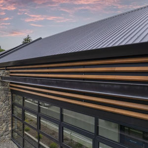 <span class=keywords><strong>Pintura</strong></span> en Polvo con Resistencia a la Corrosión y <span class=keywords><strong>Color</strong></span> RAL Personalizado para Muebles Metálicos Certificados, <span class=keywords><strong>Pintura</strong></span> para Barcos con <span class=keywords><strong>Precio</strong></span> de Fábrica - Product Image 5