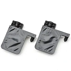 50PCS New UV mực van điều tiết Dumper cho dx5 xp600 R2000 R1800 đầu in và mutoh thiên hà con người xuli máy in - Product Image 5