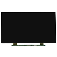BOE 32 Zoll TV-Bildschirm Ersatz 1366x768 WXGA hohe Helligkeit LCD-Display Open Cell HV320WHB-N86