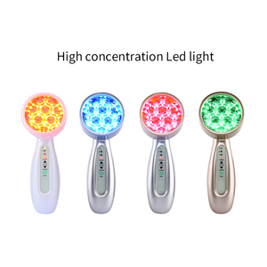 Krim Pemutih <span class=keywords><strong>Vagina</strong></span> intim, krem pencerah <span class=keywords><strong>Vagina</strong></span> merah muda dan lembut - Product Image 6