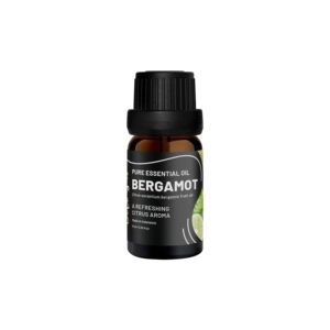 Extrait de parfum de bergamote pressé à froid naturel, vente en gros, approvisionnement en vrac, avec des bienfaits équilibrants pour la peau, pour les cosmétiques et les diffuseurs - Product Image 4