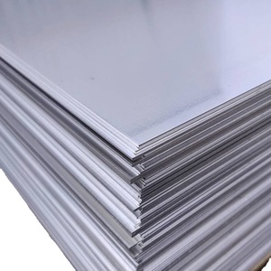 <span class=keywords><strong>Meilleure</strong></span> plaque en aluminium 1060 3003 5052 plaque de connexion en tôle d'aluminium profilés en aluminium industriel - Product Image 5