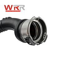 Tuyau de refroidisseur d'air WRR 4422249 144606126R 1446200Q0H pour Nissan NV300 Renault Trafic