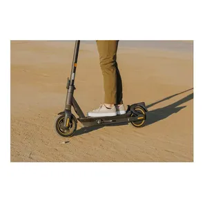 Nouveau Segway New Deer avec une autonomie de 43 milles et une vitesse de 22 mph - Product Image 4