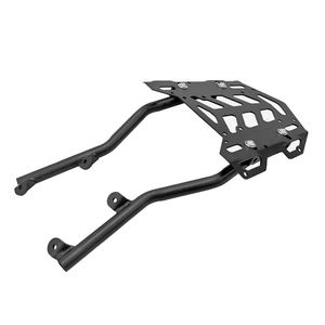 Support arrière pour <span class=keywords><strong>HONDA</strong></span> <span class=keywords><strong>CB125R</strong></span> Wholesale Top Quality - Product Image 1