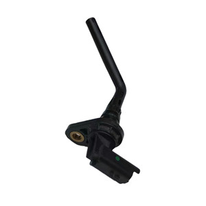 Sensor de Nivel de Líquido 9677091980 para Peugeot Citroën 1.2T, Detección de Nivel de Aceite del Motor, Pieza de Auto - Product Image 4