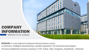 Biobase Industriële Ultrasone Reiniger Met Filtersysteem Ultrasone Reinigingsmachine - Product Image 2