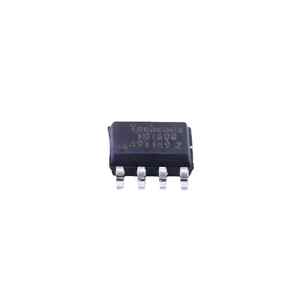 Nuevo Convertidor de Corriente Continua Telnova TD1688 Original en Stock, Chip de Potencia Tipo Buck DC-DC, Paquete ESOP8 - Product Image 1