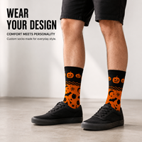 Chaussettes de sport pour adultes - Chaussettes respirantes sans coutures, à séchage rapide, absorbant la transpiration, résistantes aux déchirures en polyester/nylon/coton/bambou/laine