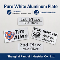 Fabricant DDP FOB, feuilles d'aluminium pour sublimation, prix des feuilles d'aluminium pour impression par sublimation